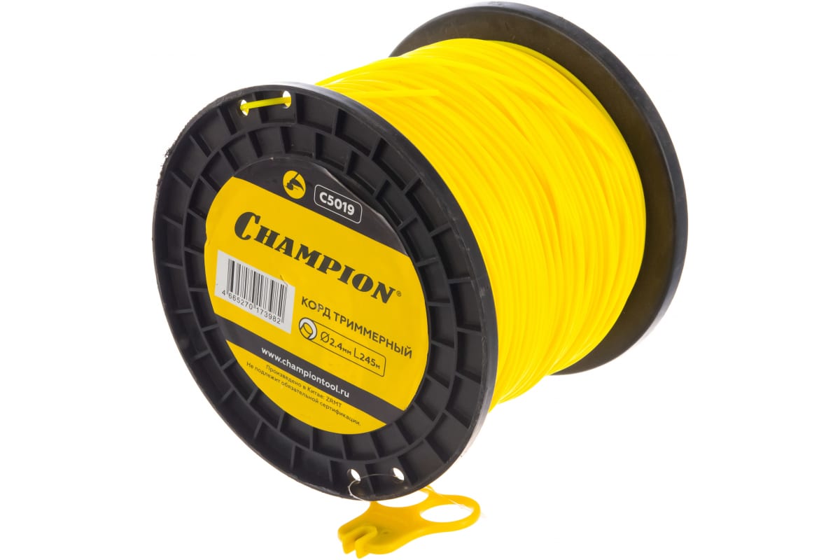 o3i8irrw1csl8ongan6h6ytkbgke22fr