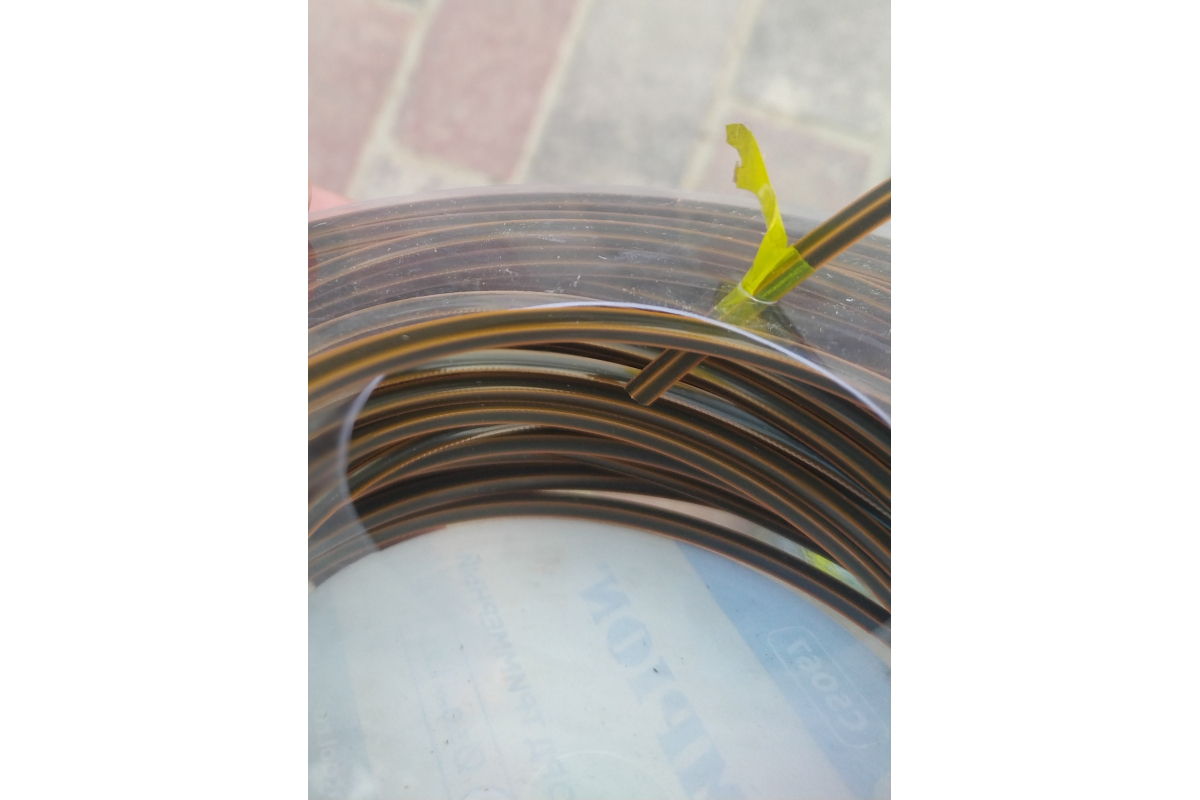 th6ip57uku5j64sch4i87qev5y6aw8v3