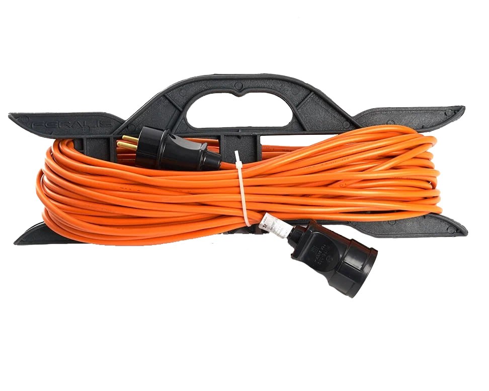 33ncot6dc21pswlnnnibgn39k9djkkcm