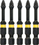 6j7jv8wujyl302ww15eodf5sp71z6v11