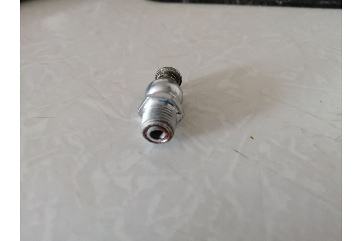 lwvt50ovhzi7qr0yn6frphdaup0dcyyt