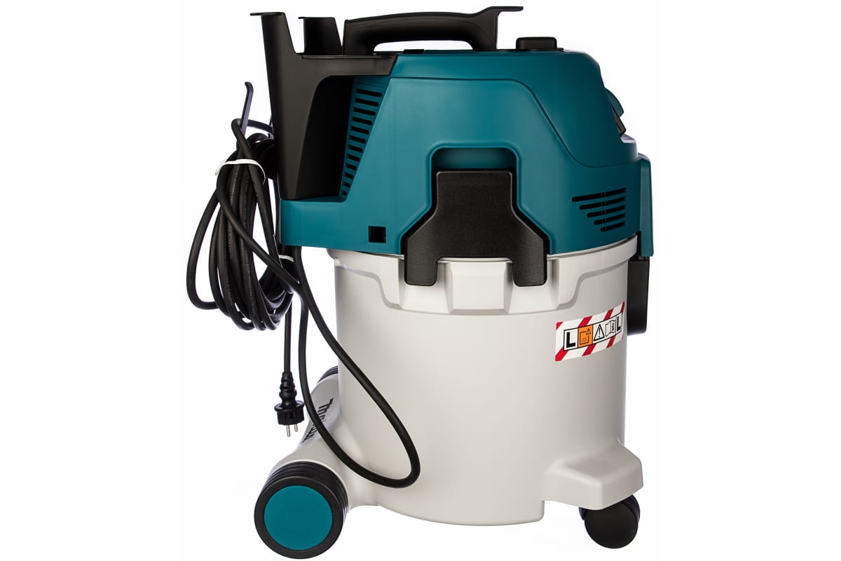 4oftr6jf60wvwuhyhwuvn7n75vqnjkl5