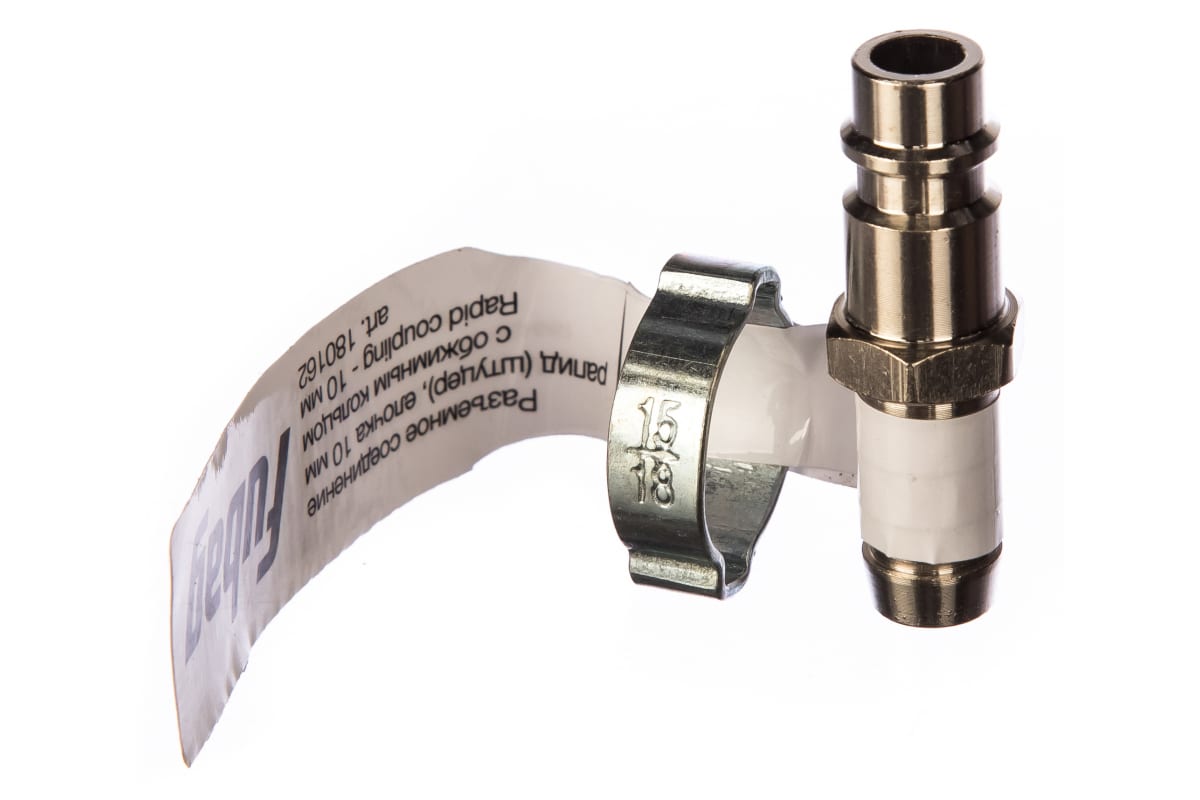 ouo2yr90mhj18xw27i07gd3cvzclmdmv