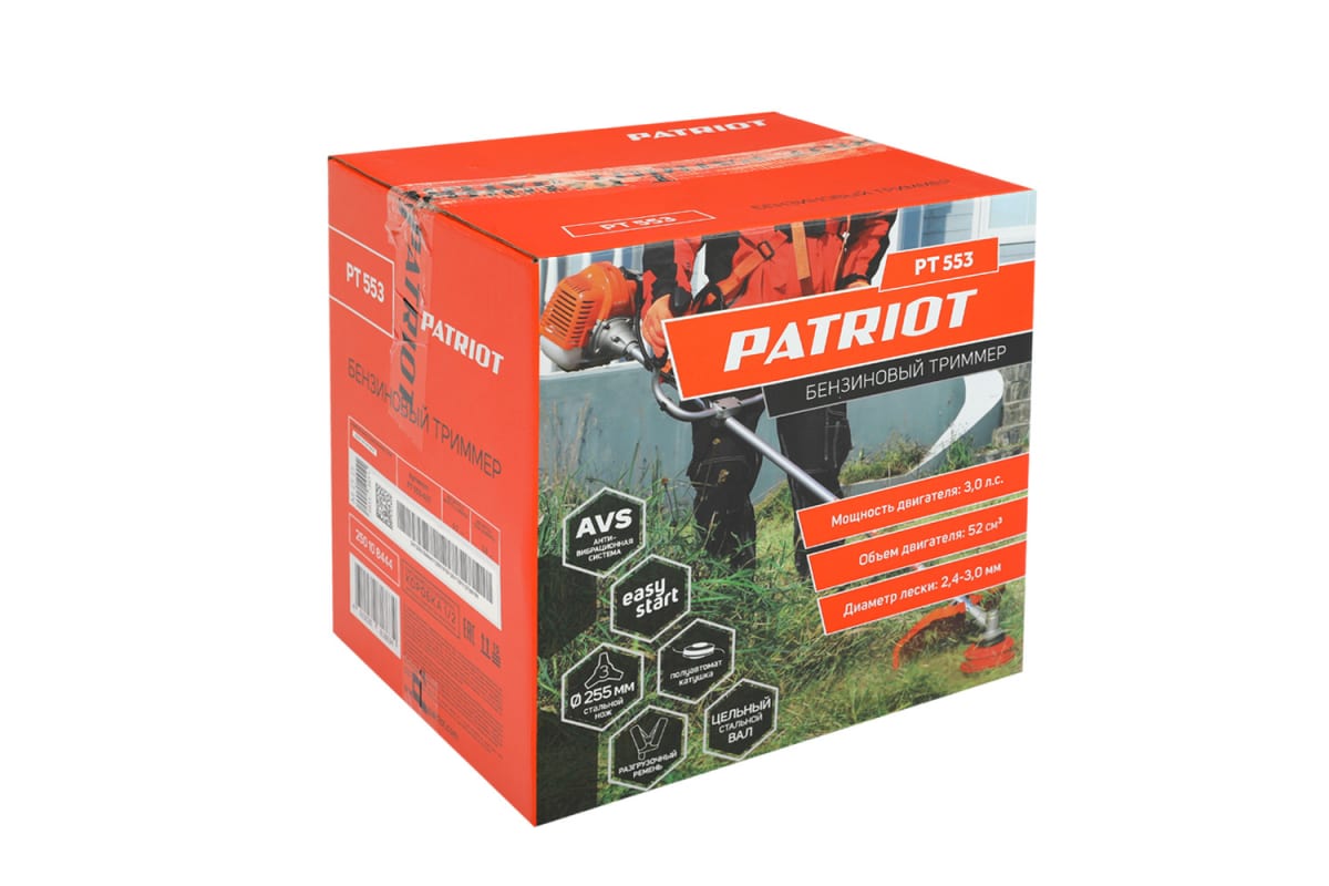 56vfl0771l4pwhelqzepivgj3w2qxhmi