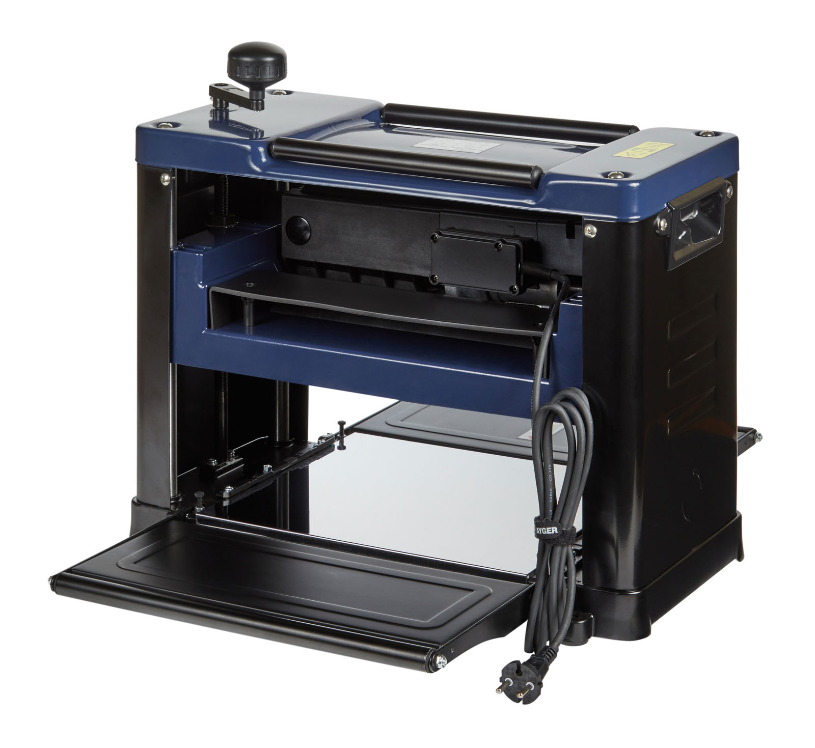 t634m6wi2oq9xvm2izm7vsszrluk0fvl