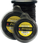 lzwj210r8n2pc8g713ugpgl2juekzj02