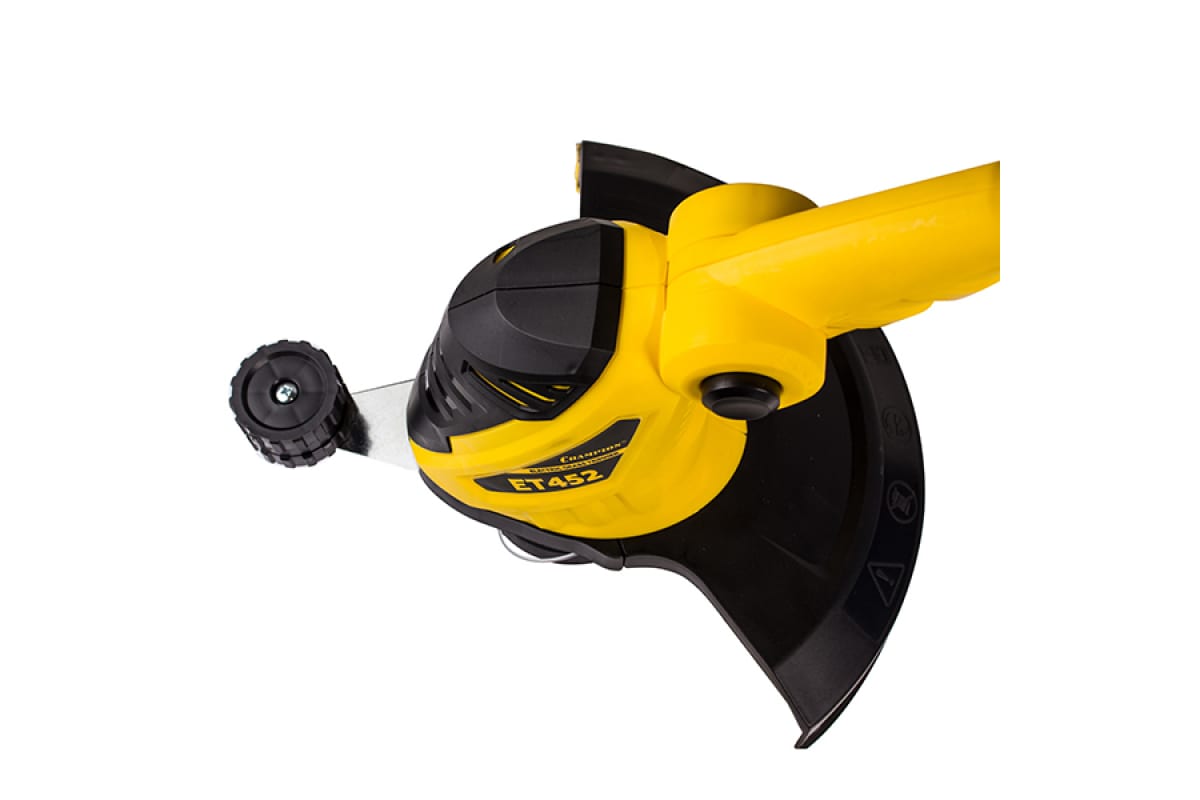 xrg2fm5dm8yv2lbp4z5rd94syrp3gfr8