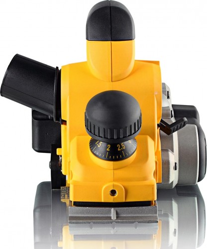 6j81o6qp45p29xa5ftbvlvkig83j842x