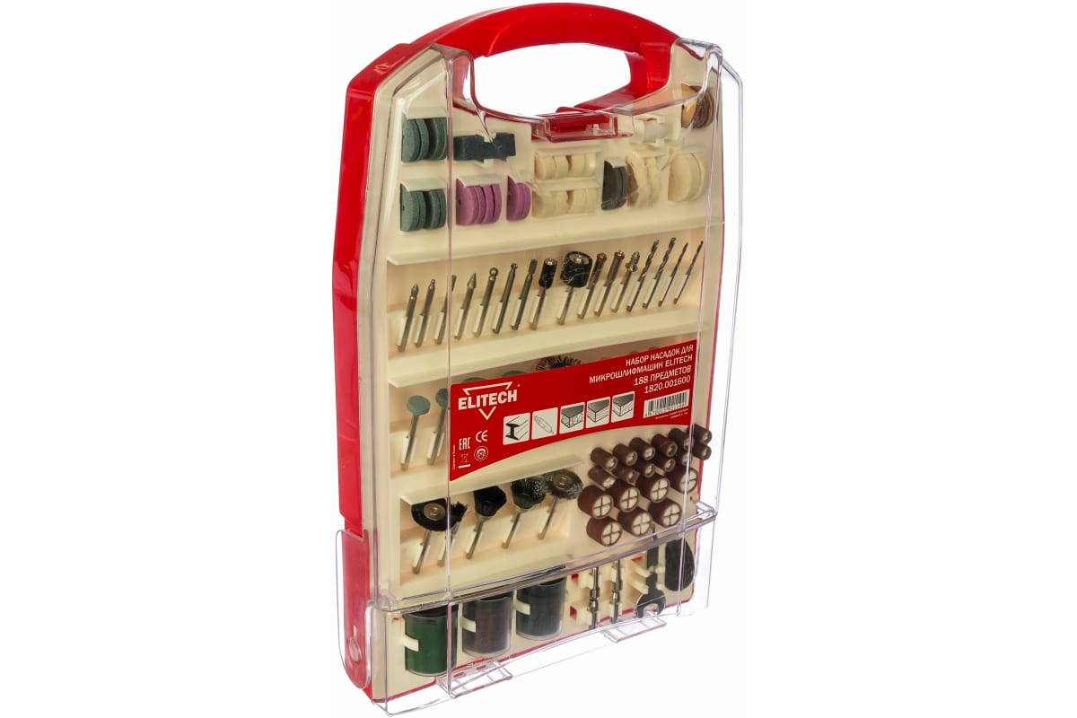 bkq38cr87bezolyu8pks9qrsdfqw80t1