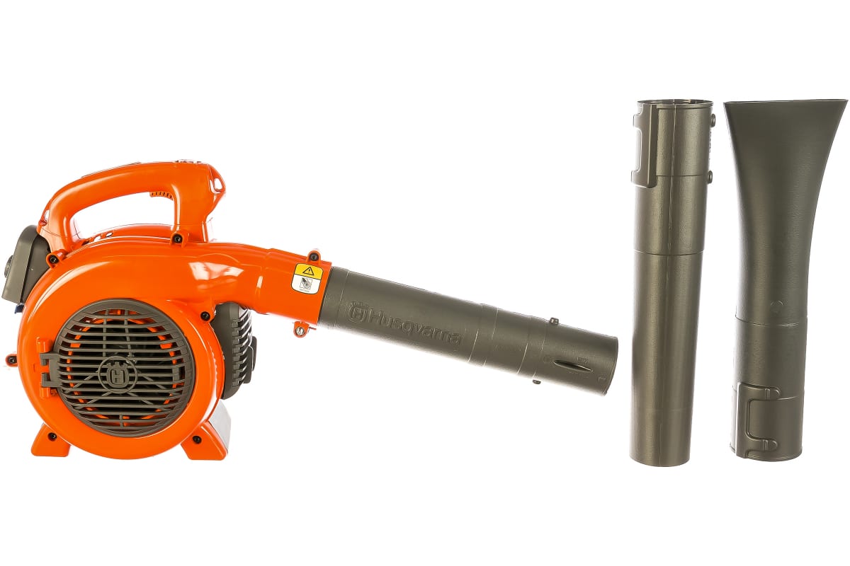 6fyxwusqzk2dil4j6fe29j0dldh0lcth