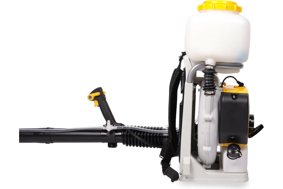 5kpqur67x13ucppr0fdlwdwfomhbvgmf