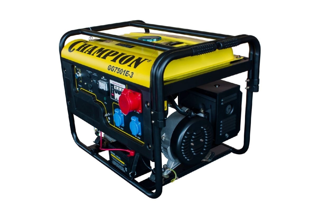 nts1sy32dug0yn7ms8ym2rc63ecy68e1