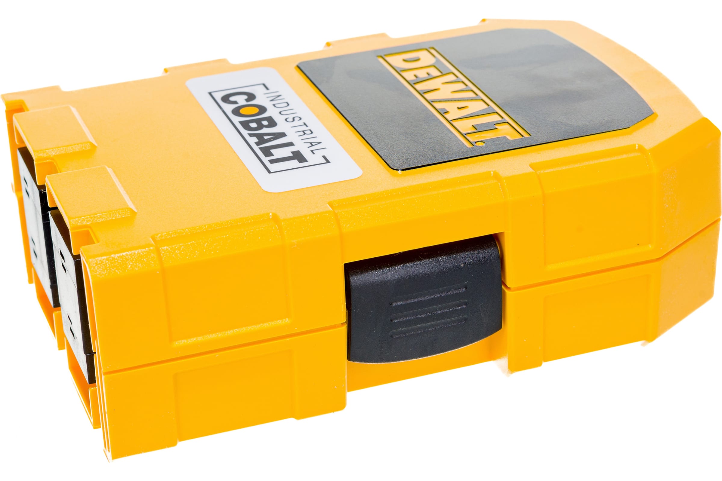 y86139ynr3vkrfcx211nahcoxdz9ivx6