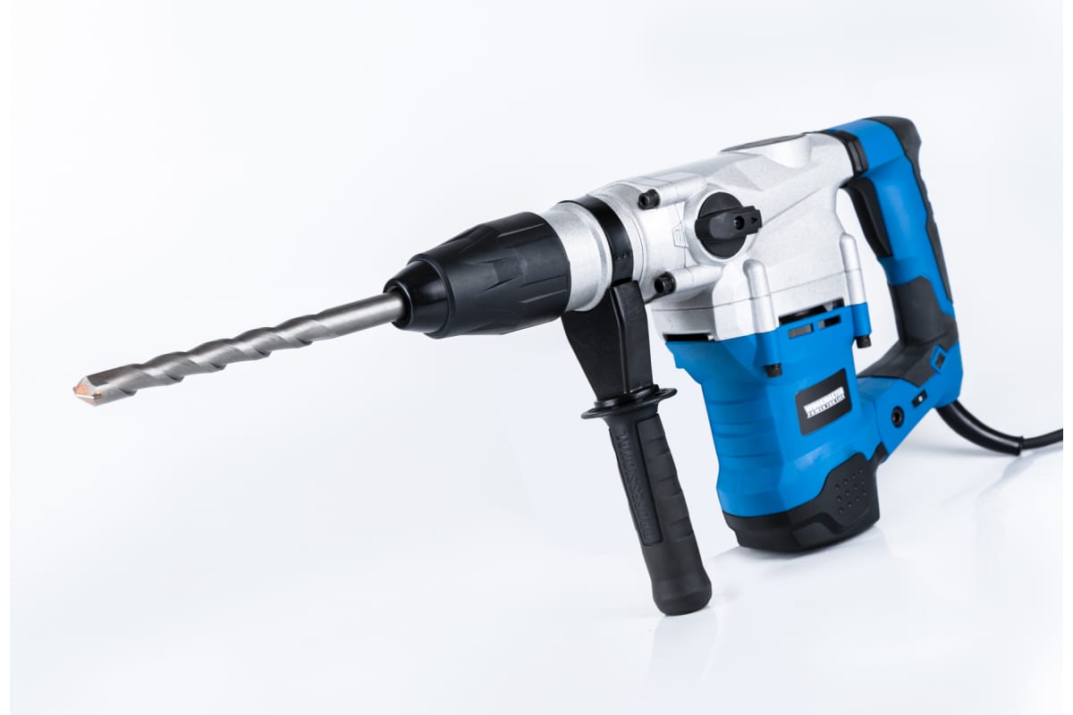 vsyjah4dklkmh24rbpxcjzw6eco1gs7j