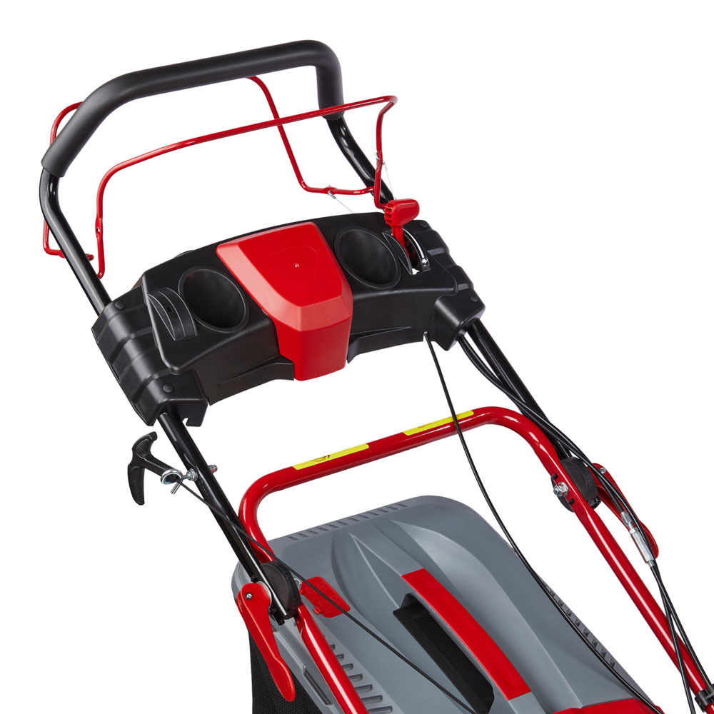 6d37f9vln0v92tfy56iny3b5u3flhvfc