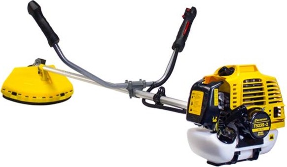 pm0efg9qunshmdk9qpm3ptw8ebwc66nx