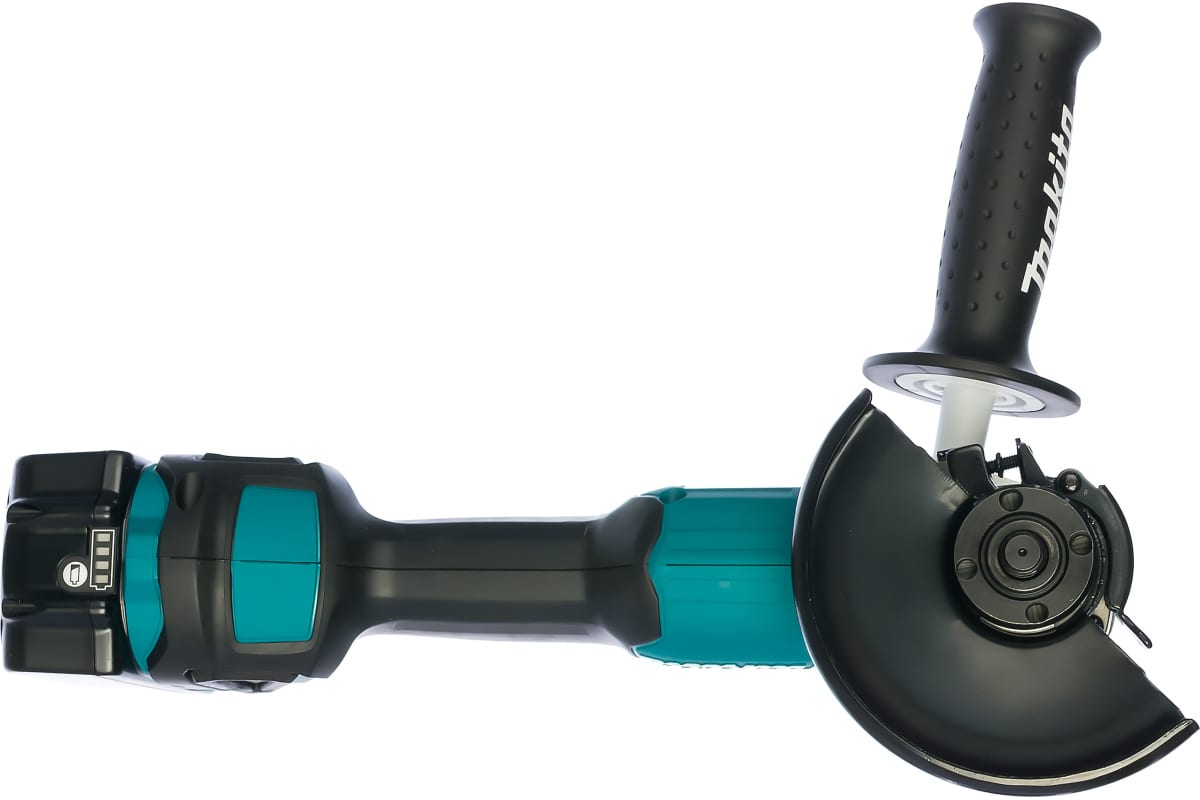 vvhrw0ezfa5monvqczvcjlroyvmg9idd