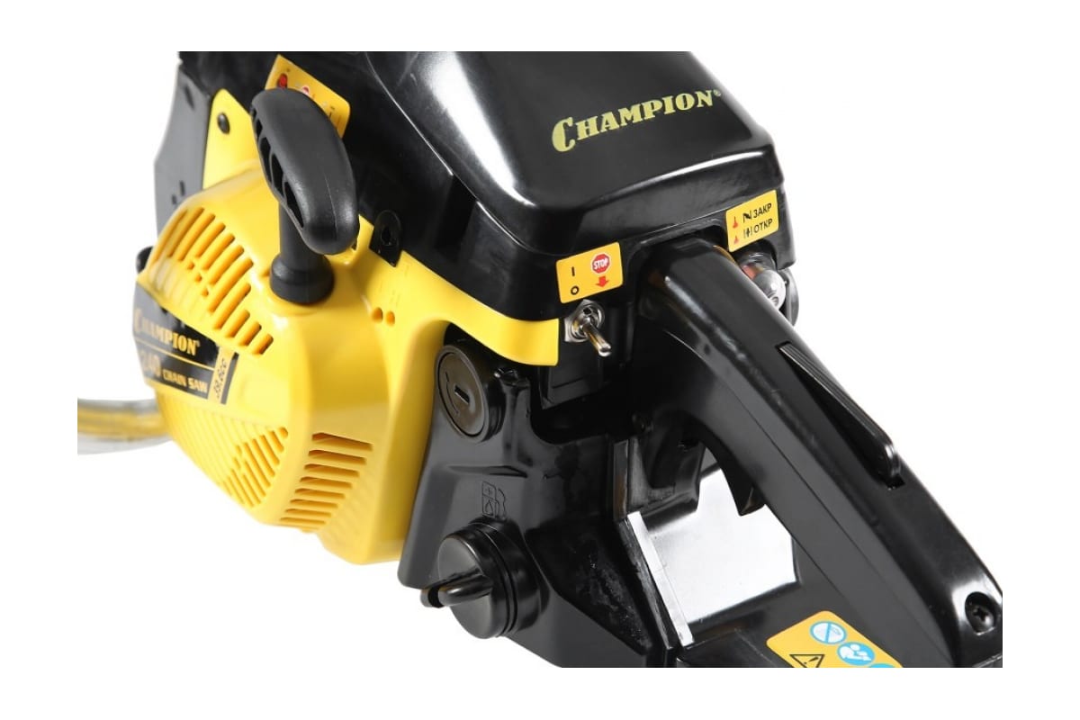 6405rd42szbepv2gbwvc17t80jynfkt0