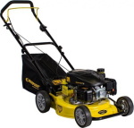 m67c0u4n6x5x7uqtwb1p1awuk8hiexu9