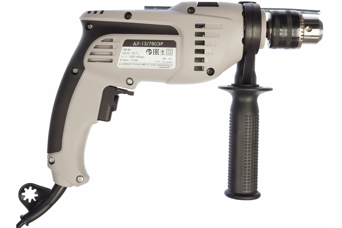 5699jmw9pshk0odopssps3mya52vkwg0