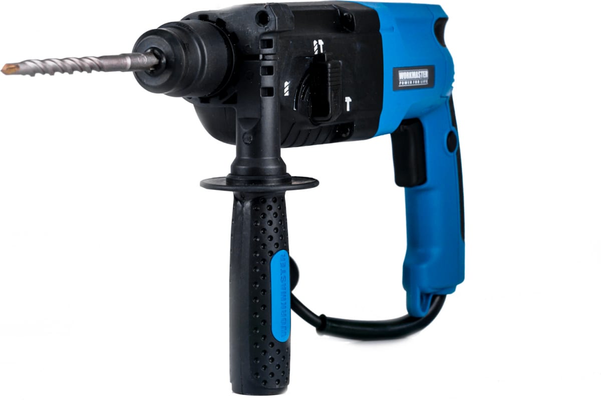 15y6tyuww5a1lya1n2z0i8k6vck3clmn