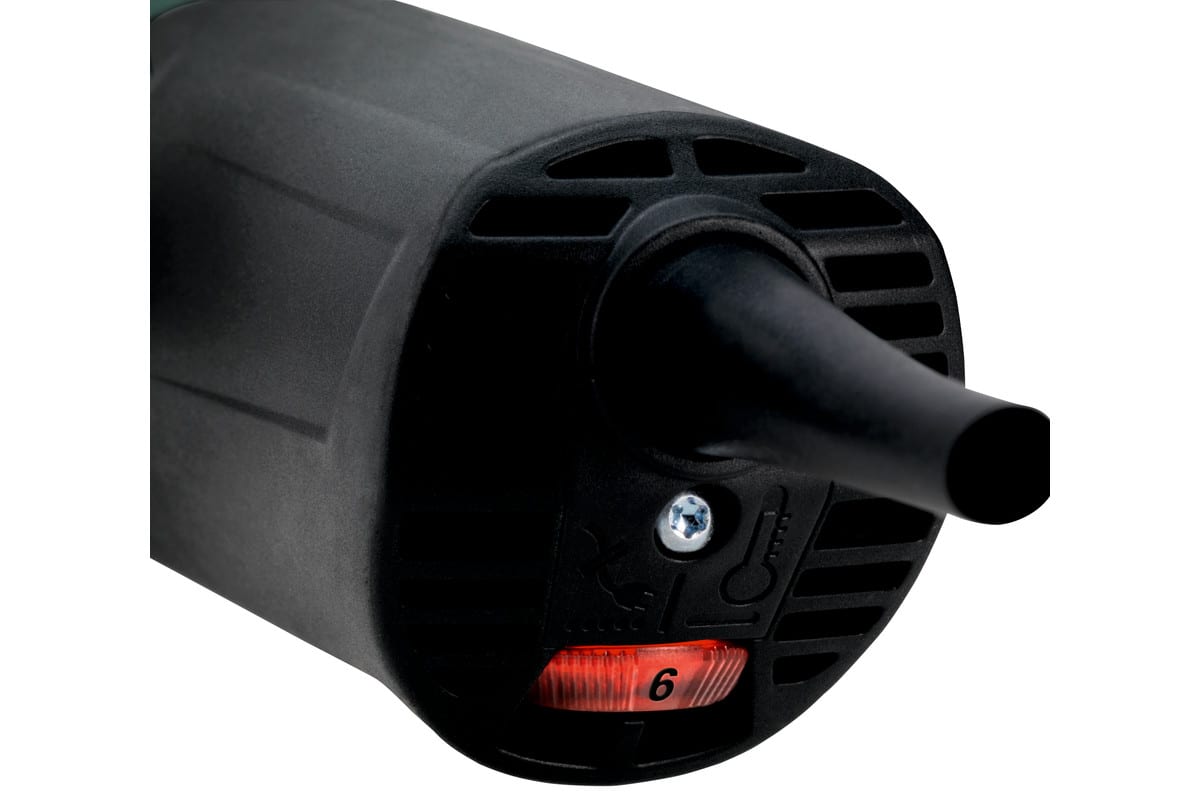 dvgxfym7yi6t3nv3q40g9855pqs988xb