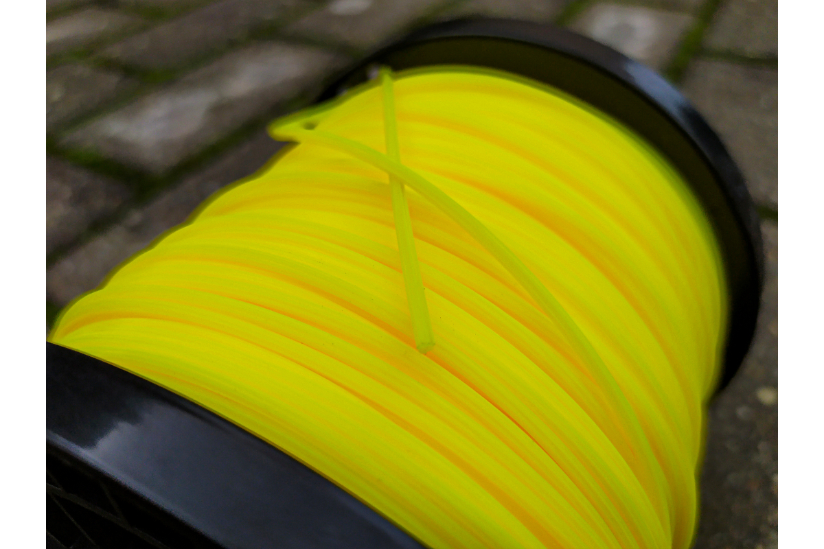 cj1cxoqq925jsxlhcycw2pc9esu17kzs