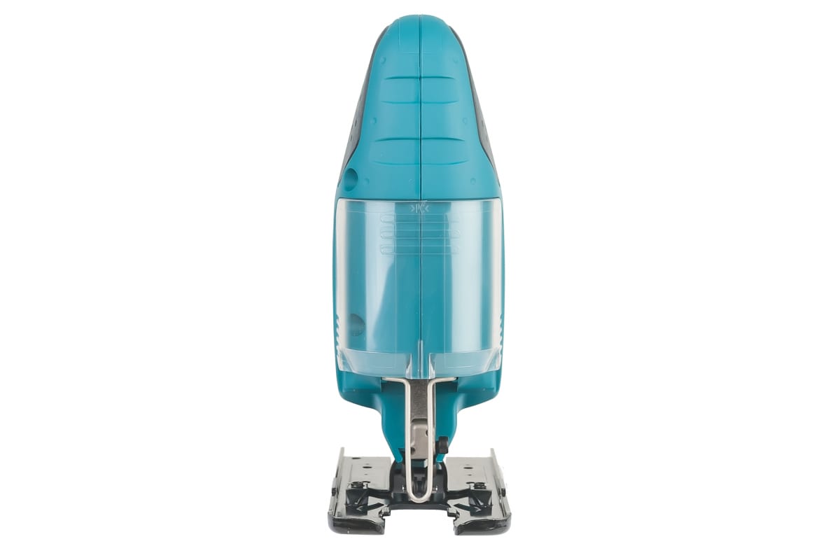 zxjopmarzvq7z2dovlwnikex0h1lylil