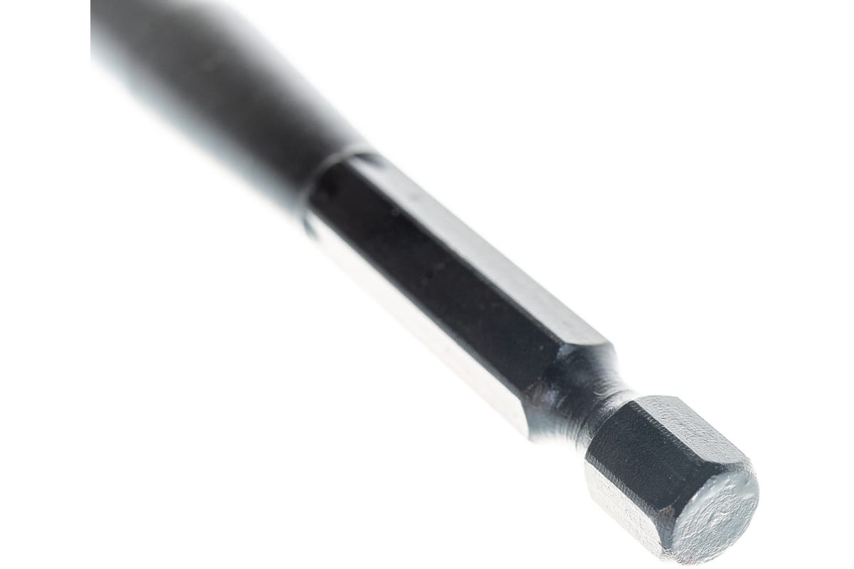 lhpfiwzx79rou97jpoigkftevgkzs12r