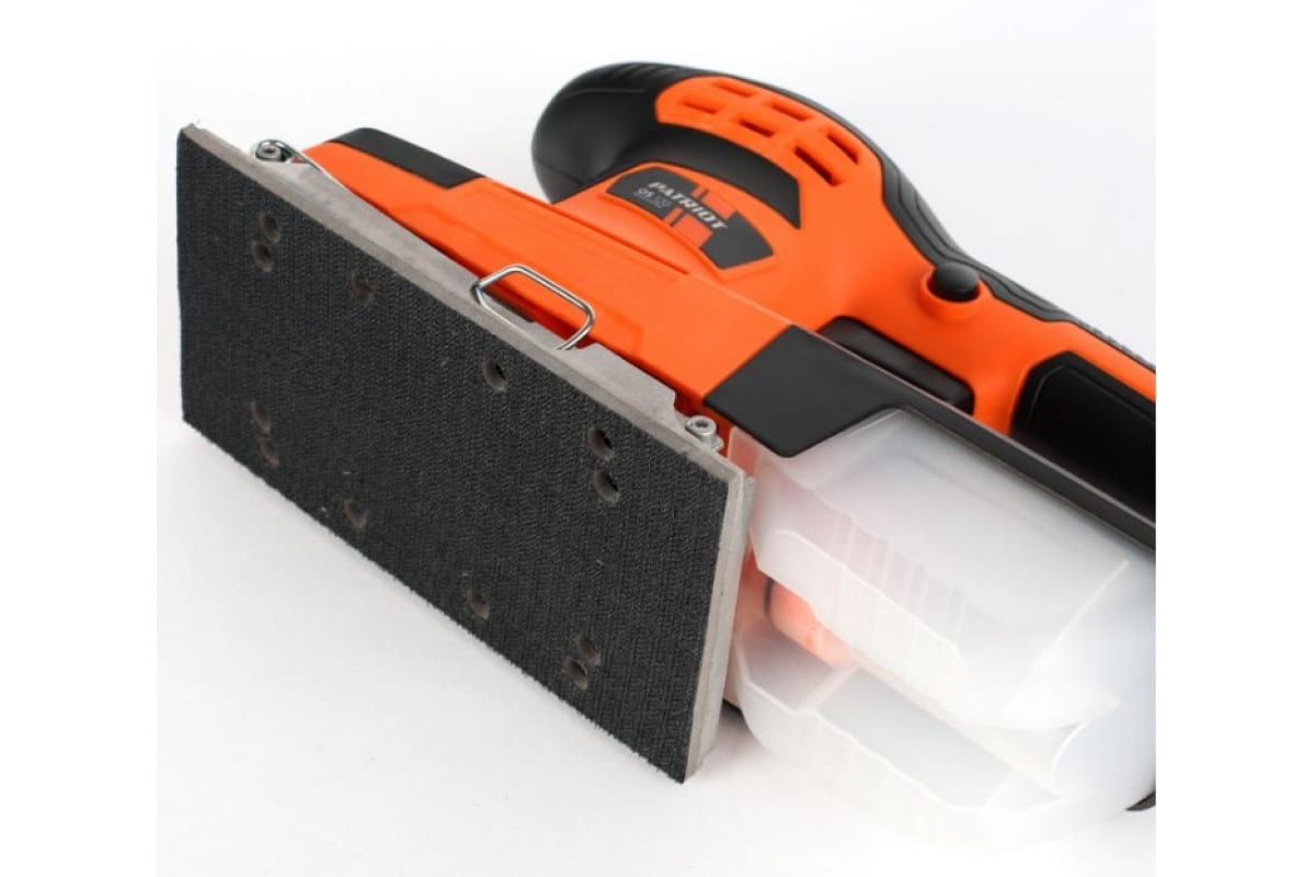 sv6dskgc2wa36q2lvbytqqhvac303zgb