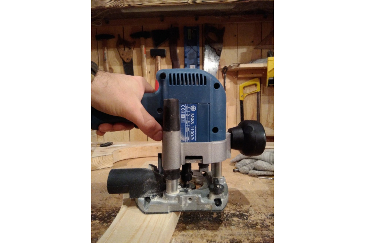 wr35vyakbg0ilinmp87ynt3b6et6zisk