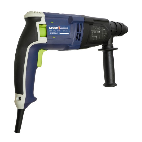 s8hq8xo6yajylxwpckiyqflgz7j6jm2e