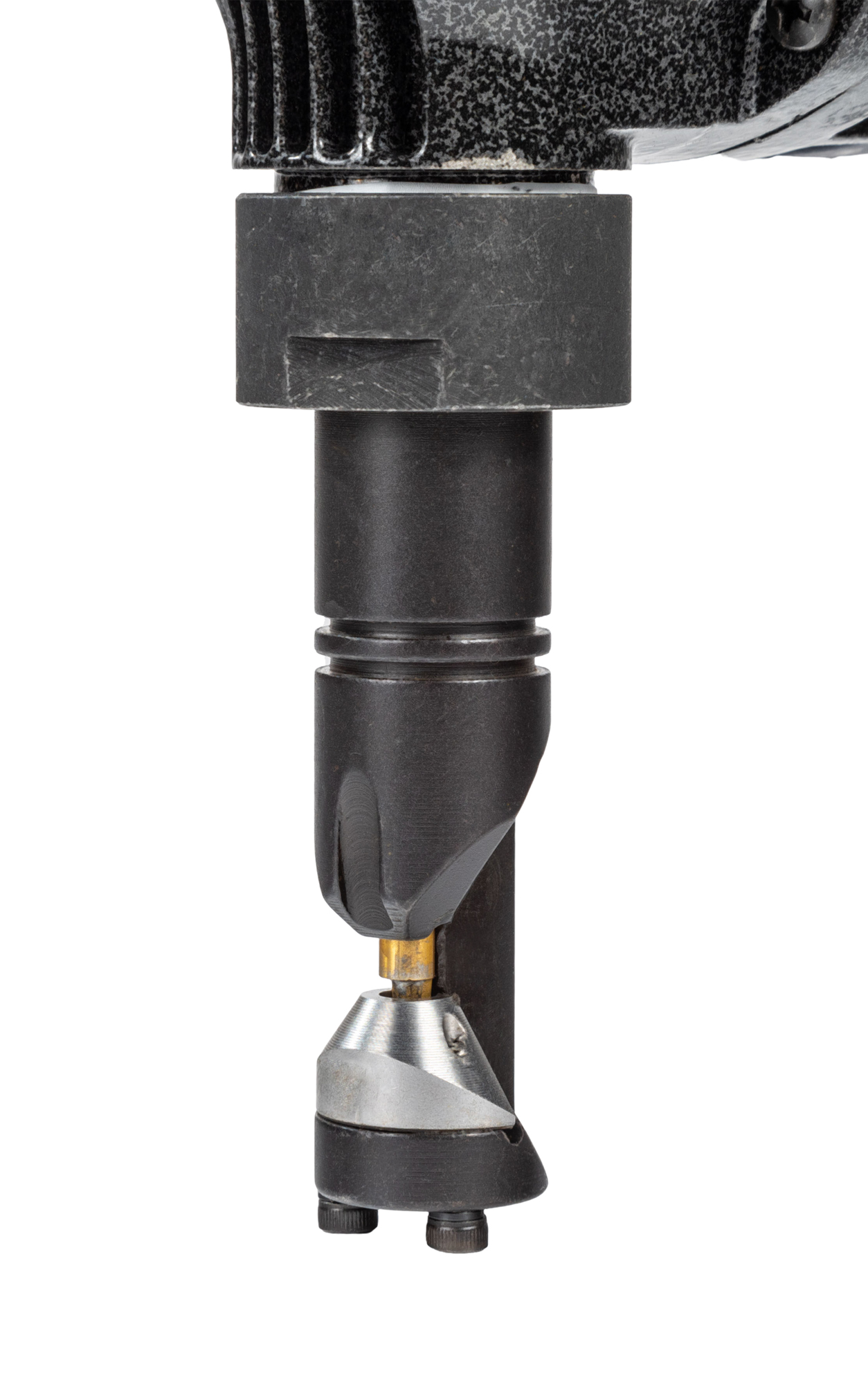 64p33rm2rj7rk3pneiq6bi0f79nooi4p