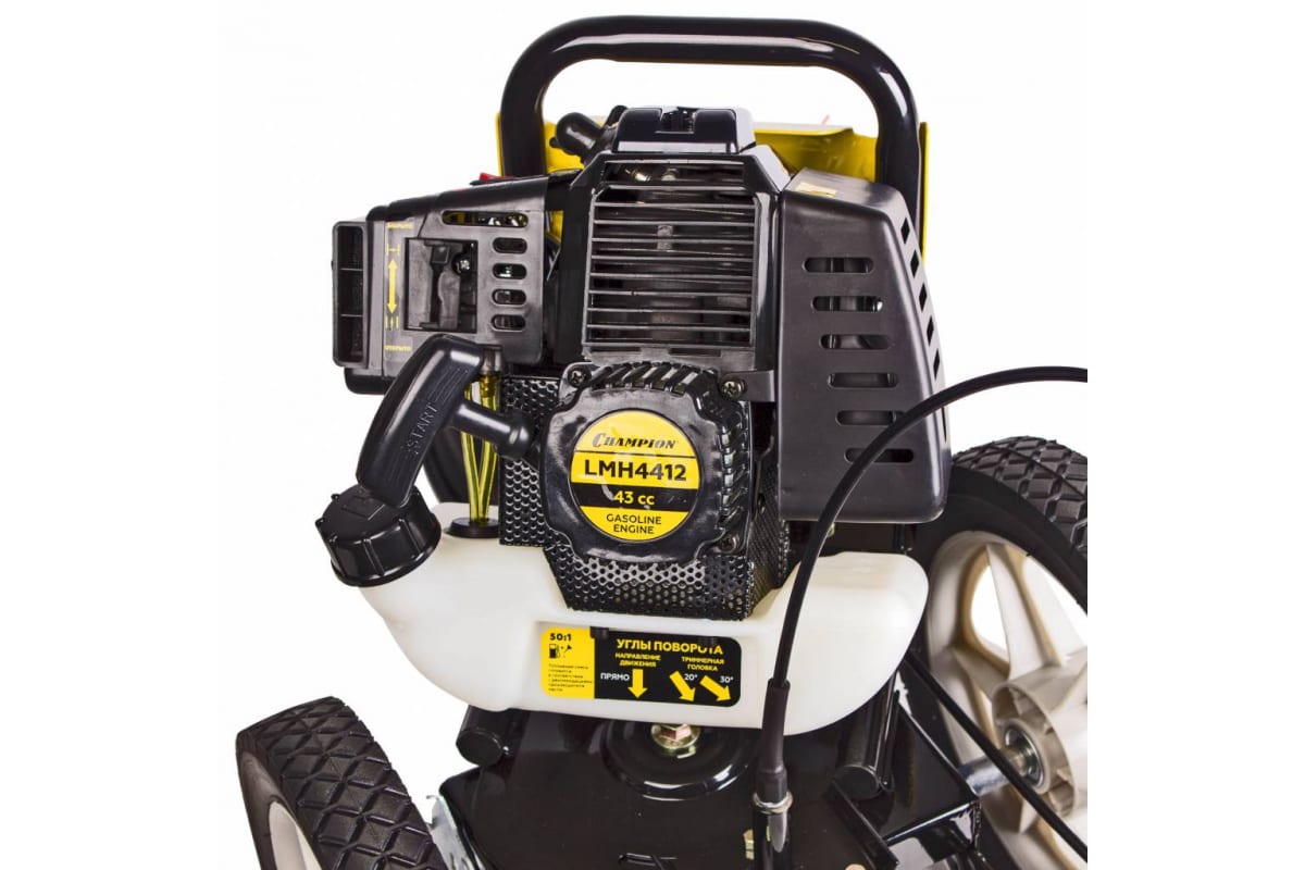 slzhvnbxjd1ddacl1oi3ugaikaqkj33m