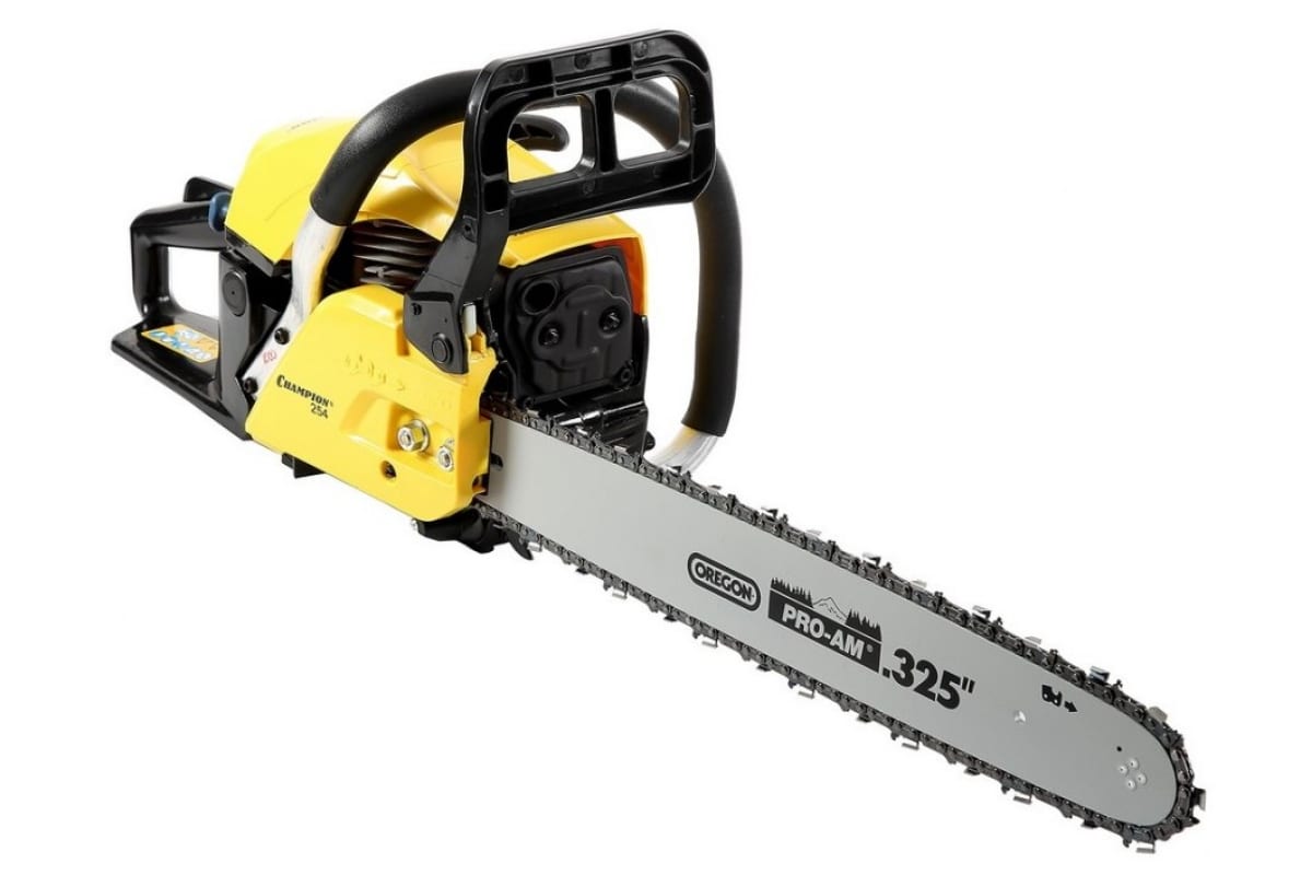 b23br3jmvb3s2g4vxlmo1ry5khf3qgrn