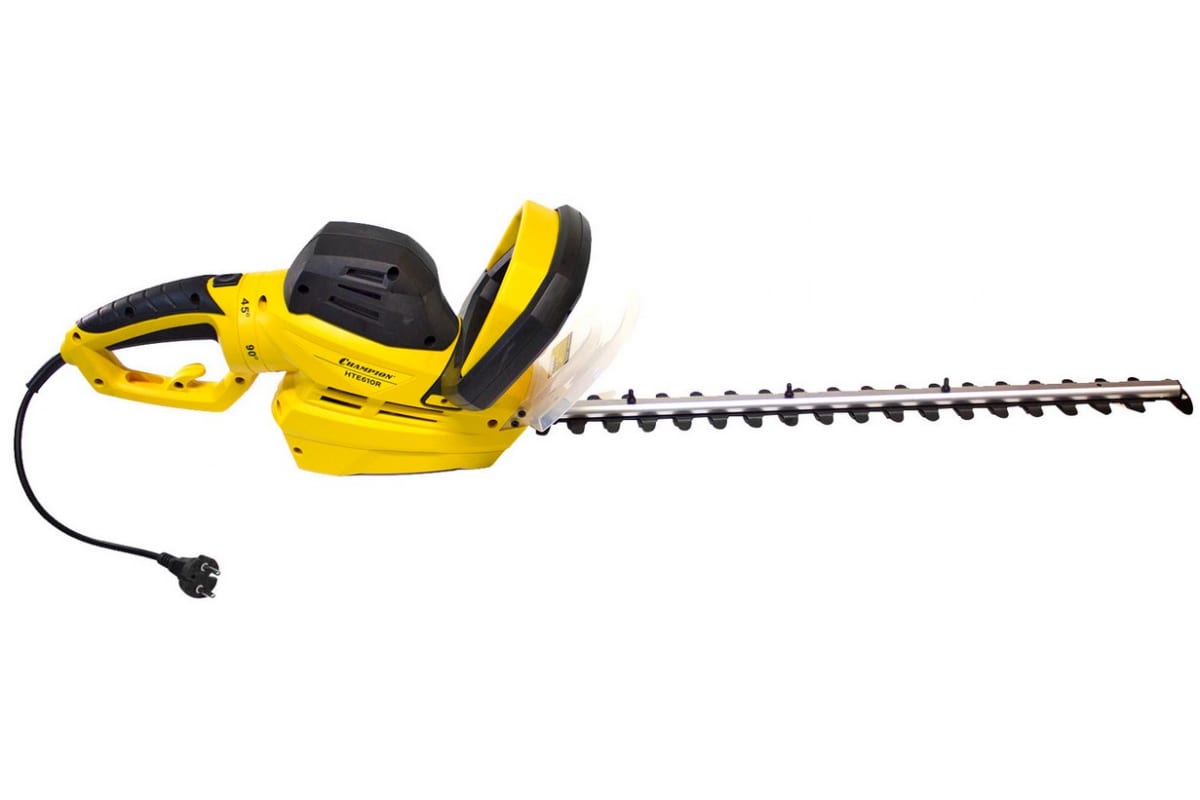 szilxwjp5lbh56n36s1ciheak9fyskp5