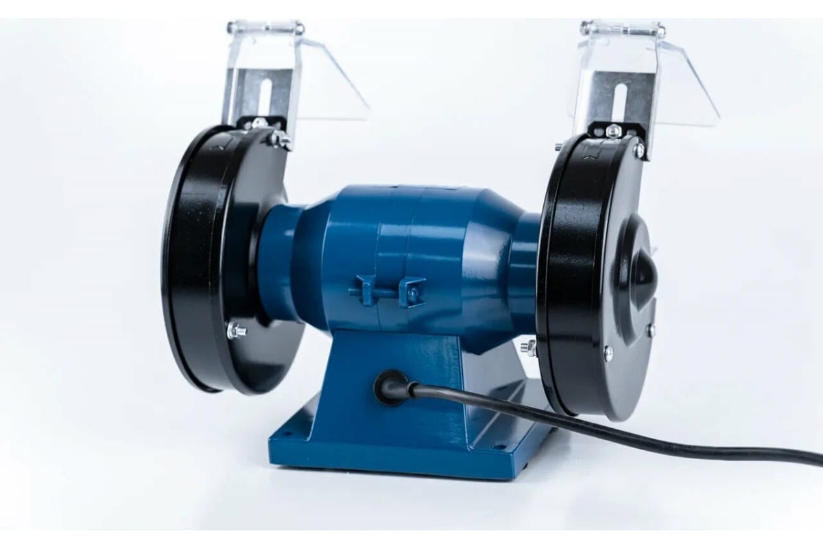 cjpo7j7ij2d1uvjpkvjcvry59n1dosm3