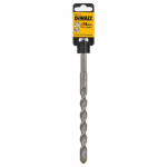 jkdc6t2wapur54zc6tjnmjrdejqf0jk0