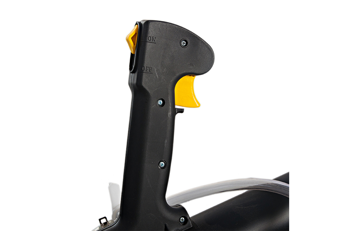 5uznatedmpx0hiy7zk1e892340armg1z