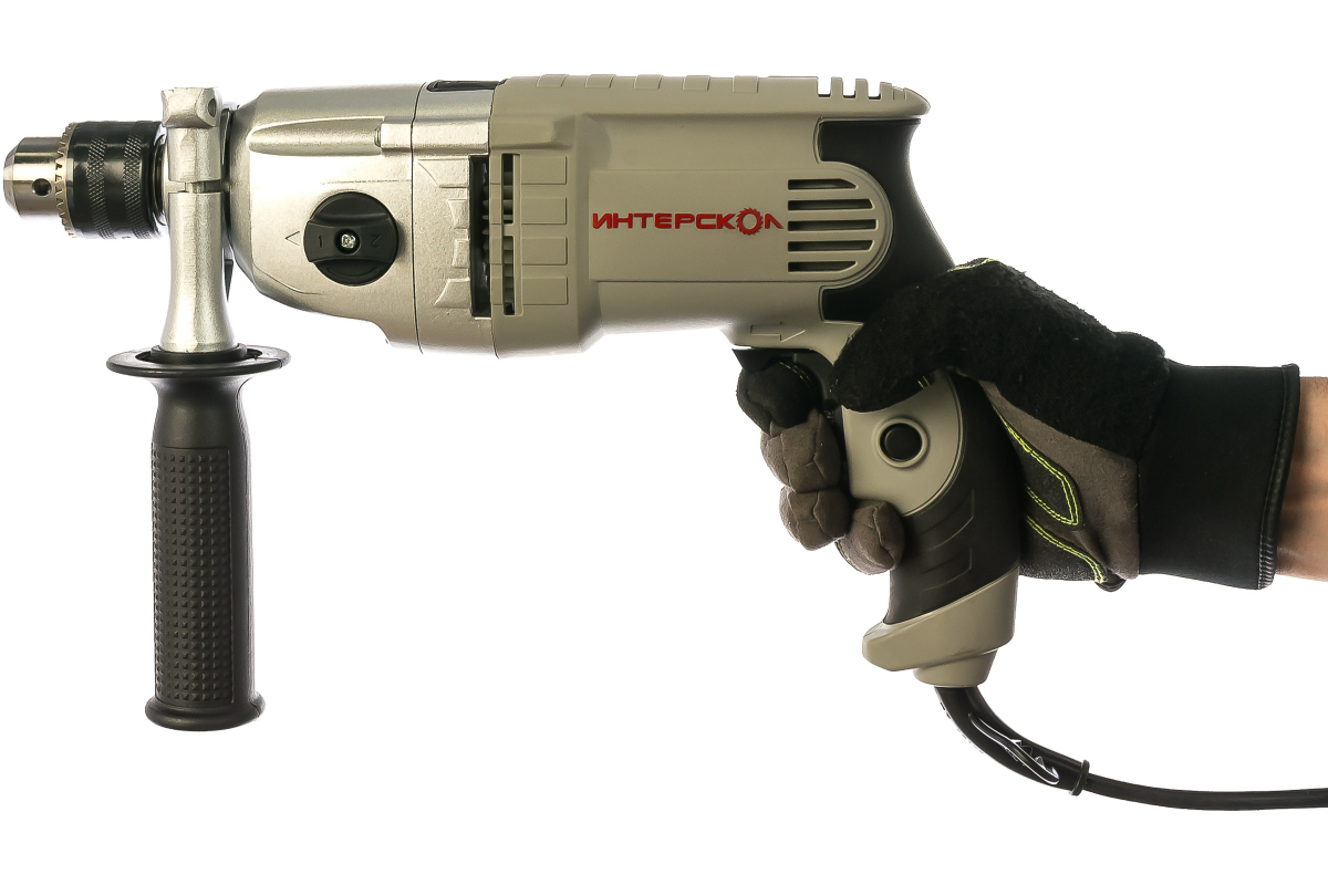 0yyyxfbmwg1kgicfb5w9zf093xhe3j9p