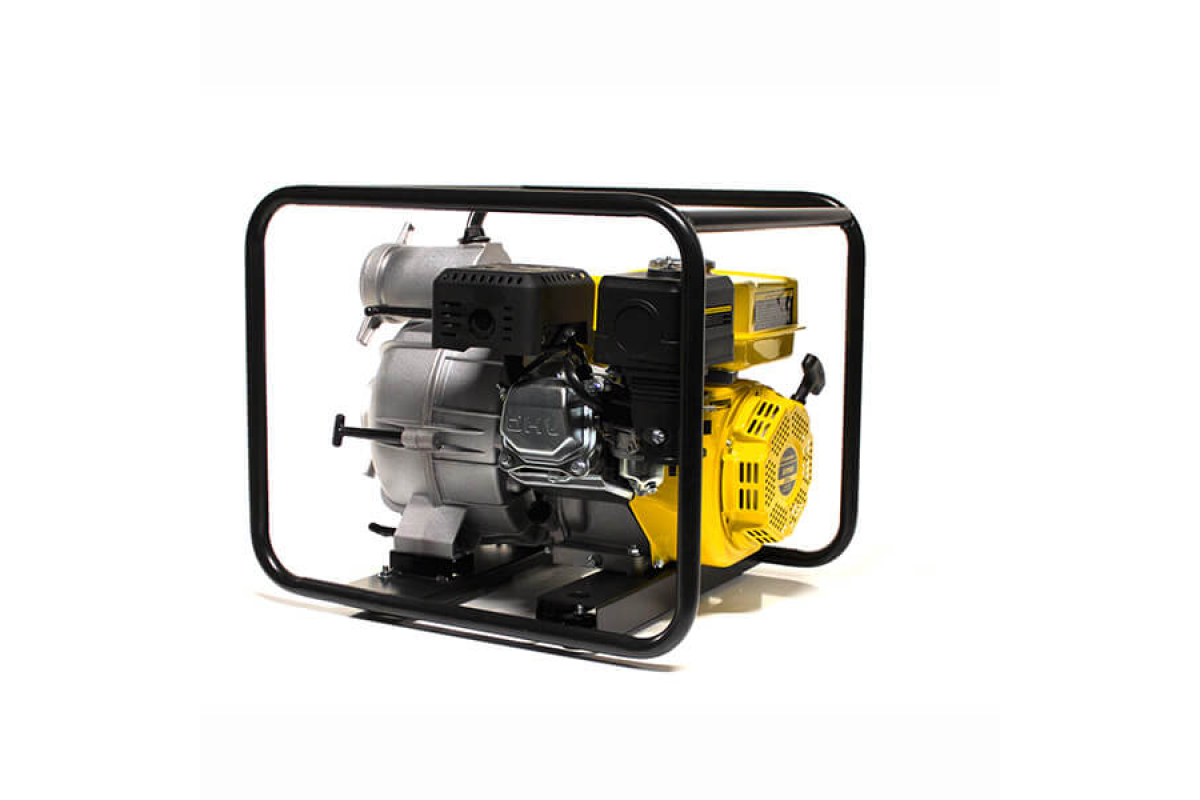 x2qtqpc2qjf82jqw0lufzcj9n3fz234v