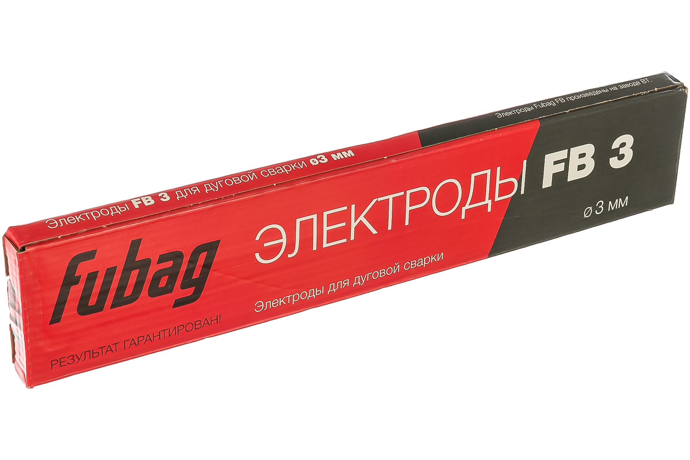 bknm193339vuhr6ugvjbofnfbr0an4s3