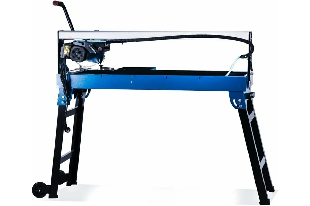 c3op43kr2ggdwh6eojcz2udr6kgsfxa5