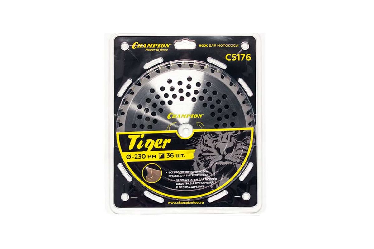 qz591rlj6zymjwaob1ila3vqmod6rfck