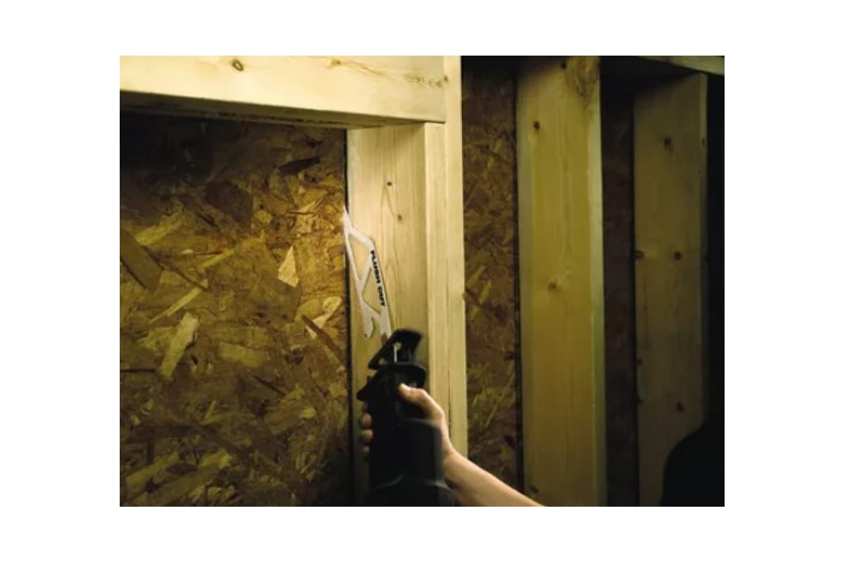 bddct5z9g3m747im28t3g1o5x4npkltc