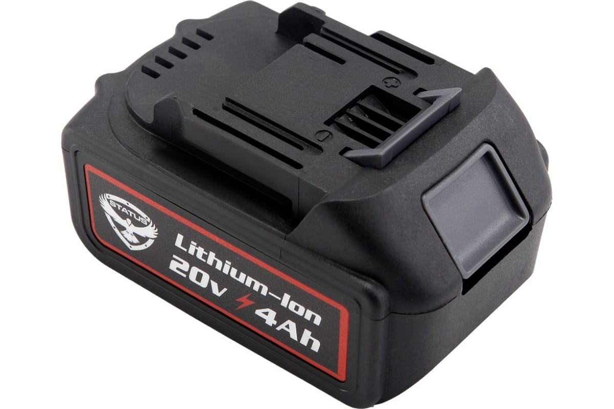 egf6voi4hnb466v8ujpg62q5o5970t4l