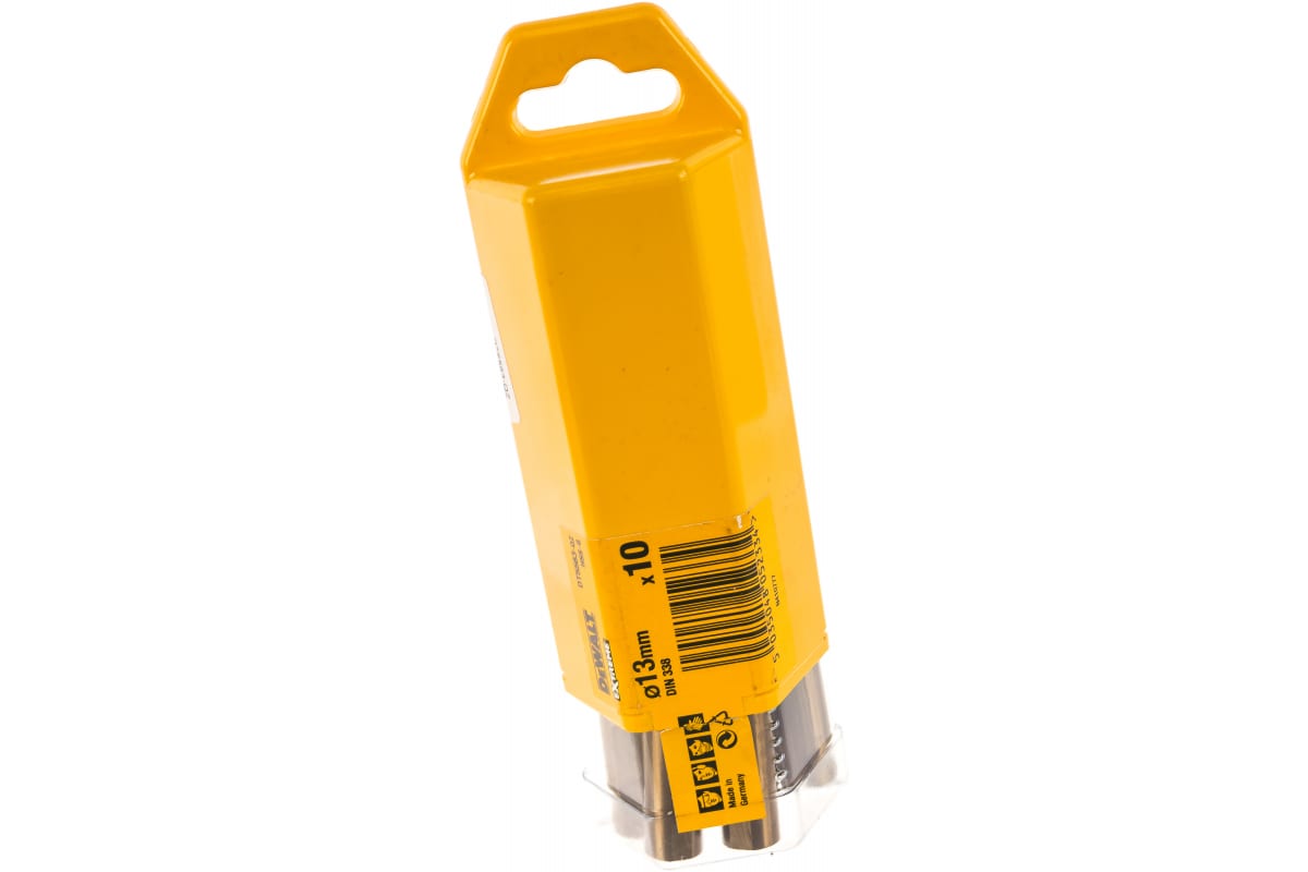 znb7pkmhy0chyx1t2hciz3l2nl4q61dq