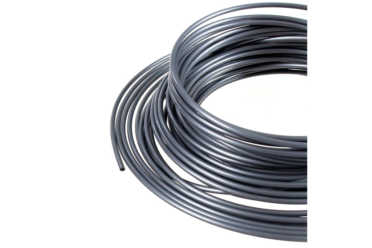 z40xuwwtei97fos3bjw0yl06o6pfxbg2