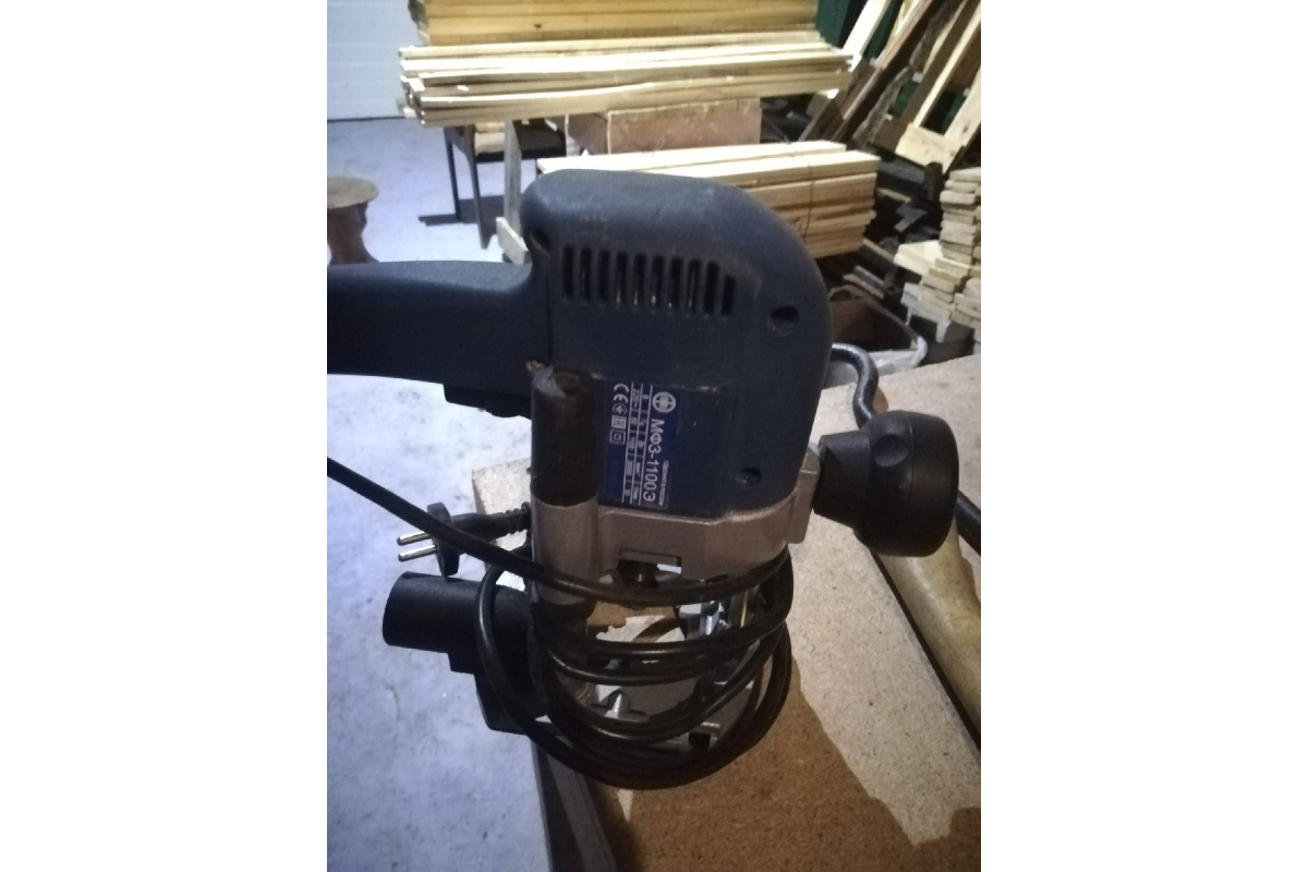 jjmdpwbsmhzc513k74ryt0ukgt008n7p