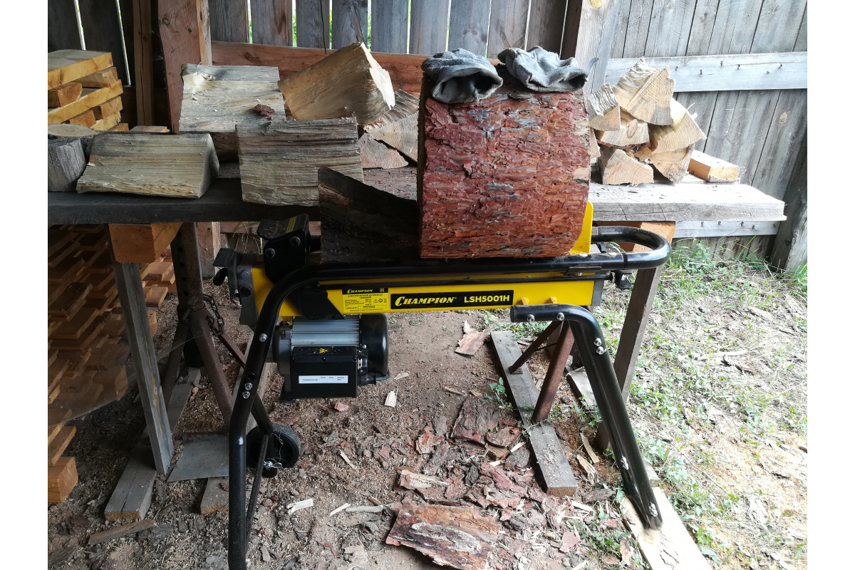 0588i2zxvhg1630fz8rq52ykhhrh4rpe